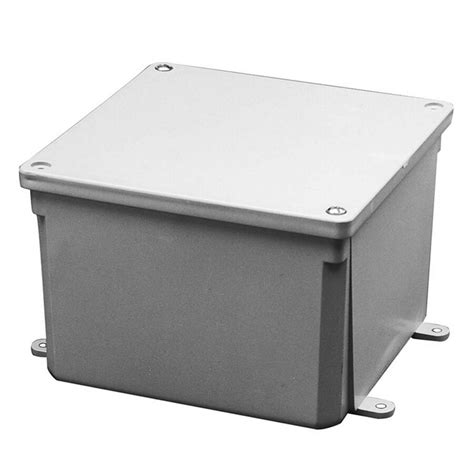 carlon weatherproof junction box|carlon weatherproof boxes.